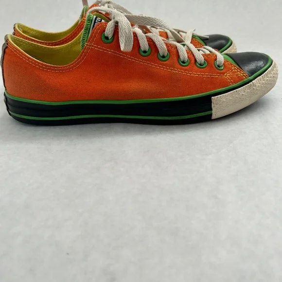 Converse All Star - Picture 8 of 11